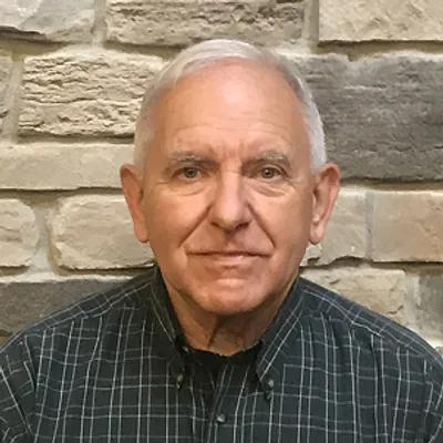 Tom Riggs