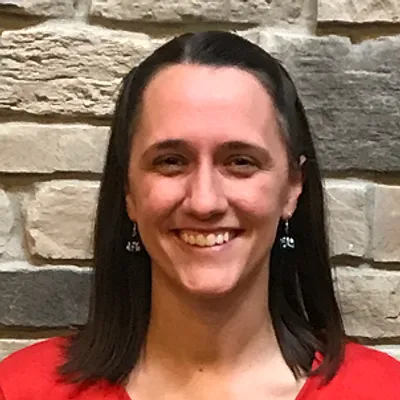 Beth Greiner