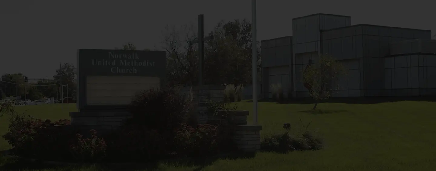 Advent- Week 3- Dec 14th